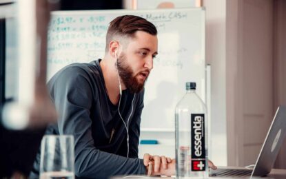 Lean Six Sigma pour PME : roadmap 6 mois + erreurs à éviter