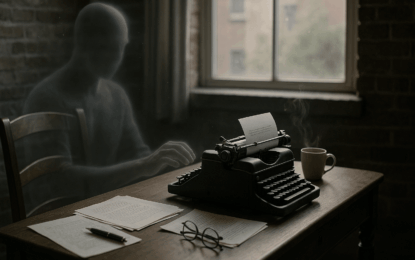 Ghostwriter : comment choisir, brief, contrat et assurer SEO & conformité